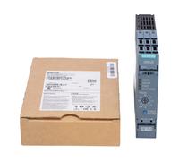 Siemens 3RM1202-3AA04 New NFP
