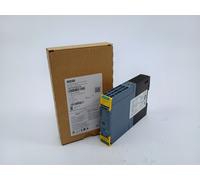 Siemens 3RM1302-1AA04 Démarreur Récepteur Motorisé à Semi-conducteurs CA