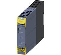 Siemens 3RM1302-3AA14 3RM13023AA14 Démarreur-inverseur Puissance moteur à 400 V 0.75 kW 110 V/AC, 230 V/AC Courant nominal 2.0 A