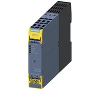Siemens 3RM1307-3AA14 3RM13073AA14 Démarreur-inverseur Puissance moteur à 400 V 3.00 kW 110 V/AC, 230 V/AC Courant nominal 7.0 A