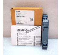 SIEMENS 3RN2000-1AW30 THERMISTANCE MOTEUR PROTECTION RELAIS UNITÉ D'ÉVALUATIO...