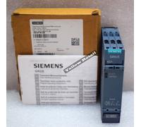 SIEMENS 3RN2010-1BA30 THERMISTANCE MOTEUR PROTECTION RELAIS UNITÉ D'ÉVALUATIO...