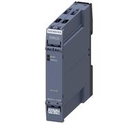 Siemens 3RN2010-1CA30 Relais de protection du moteur thermistance 1 NO 1 ouverture, 1 pièce