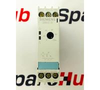 SIEMENS 3RP1513-1AQ30 Time Relay