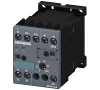 Siemens 3RP20051AP30 3RP2005-1AP30 Relais temporisé 24 V 1 pc(s)