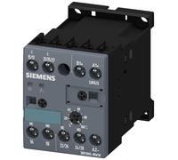 Siemens 3RP20051BW30 3RP2005-1BW30 Relais temporisé 1 pc(s)