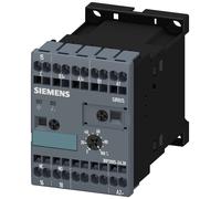 Siemens 3RP20052AQ30 3RP2005-2AQ30 Relais temporisé 24 V 1 pc(s)