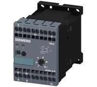 Siemens 3RP20252AQ30 3RP2025-2AQ30 Relais temporisé 24 V 1 pc(s)