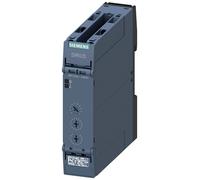 Siemens 3RP2505 Relais De Temporisation Multifonction 27 Fonctions - 3RP25051BW30