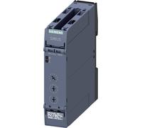 Siemens 3RP25051BB30 3RP2505-1BB30 Relais temporisé 24 V 1 pc(s)