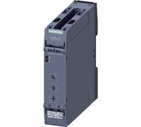 Siemens 3RP25051BW30 3RP2505-1BW30 Relais temporisé 1 pc(s)