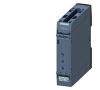 Siemens 3RP25051RW30 3RP2505-1RW30 Relais temporisé 1 pc(s)