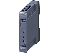 Siemens Sirius 3RP2505-2AW30 Minuteries Neuf