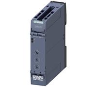 Siemens 3RP25052BW30 3RP2505-2BW30 Relais temporisé 1 pc(s)