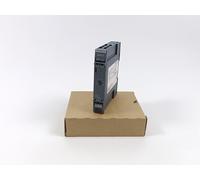Siemens 3RP2512-2AW30 SIRIUS Relais De Temps