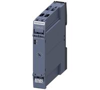 Siemens 3RP25131AW30 3RP2513-1AW30 Relais temporisé 1 pc(s)