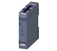 Siemens 3RP25251BW30 3RP2525-1BW30 Relais temporisé 1 pc(s)