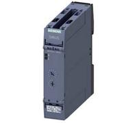 Siemens 3RP25251BW30 3RP2525-1BW30 Relais temporisé 1 pc(s)