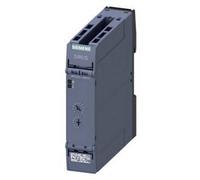 Siemens 3RP25252BW30 3RP2525-2BW30 Relais temporisé 1 pc(s)