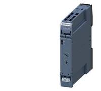Siemens 3RP25352AW30 3RP2535-2AW30 Relais temporisé 1 pc(s)