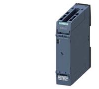 Siemens 3RP25762NW30 3RP2576-2NW30 Relais temporisé 1 pc(s)
