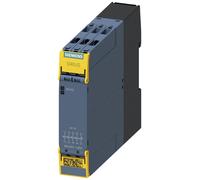 Siemens 3RQ1000-1LB00 1 pc(s)