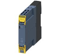 Siemens 3RQ1000-2EB00 1 pc(s)