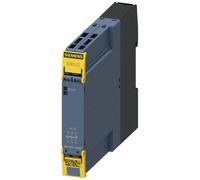 Siemens 3RQ1000-2GB00 1 pc(s)