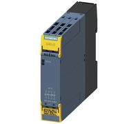 Siemens 3RQ1000-2HB00 1 pc(s)