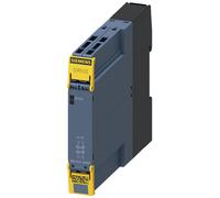 Siemens 3RQ1200-2EB00 1 pc(s)