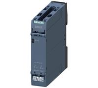 Siemens 3RQ2000-1BW00 1 pc(s)