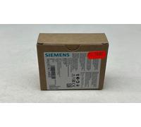 Siemens 3RQ3018-1AB00 Organe de couplage de sortie 5 pc(s)