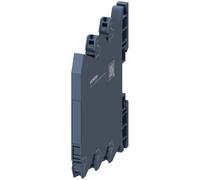 Siemens 3RQ4018-2AM08-0AA0 groupe électrogène