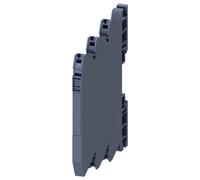 Siemens 3RQ4038-2AB01 Coupleur d'entrée 10 pc(s)