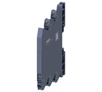 Siemens 3RQ4050-1SM50 Relais statique 10 pc(s)