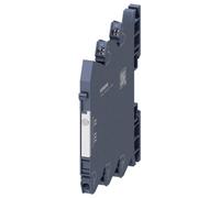 Siemens 3RQ4128-1AB30 Interface relais 10 pc(s)
