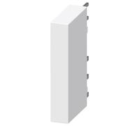 Siemens 3RQ4914-7BP00 Relais 15 pc(s)