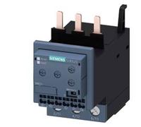 Siemens 3RR2143-3AA30 3RR21433AA30 Relais de surveillance
