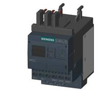 Siemens 3RR2242-1FW30 3RR22421FW30 Relais de surveillance