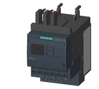 Siemens 3RR2441-2AA40 3RR24412AA40 Relais de surveillance de courant