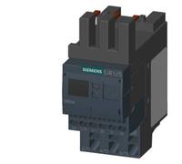 Siemens 3RR2442-2AA40 3RR24422AA40 Relais de surveillance de courant