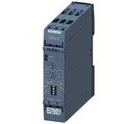 Siemens 3RS2500-1AW30 Relais de surveillance de température