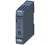 Siemens 3RS2500-2AW30 Relais de surveillance de température