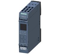 Siemens 3RS2600-2BW30 Relais de surveillance de température