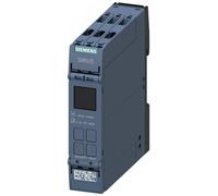 Siemens 3RS2800-1BA40 Relais de surveillance de température