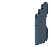 Siemens 3RS7000-2DE00 3RS70002DE00 Convertisseur d'interface 1 pc(s)