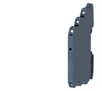Siemens 3RS7003-1AE00 3RS70031AE00 Convertisseur d'interface 1 pc(s)