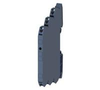 Siemens 3RS7003-2CE00 3RS70032CE00 Convertisseur d'interface 1 pc(s)