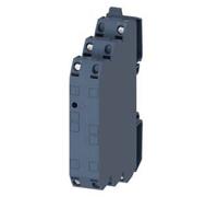 Siemens 3RS7005-1FW00 3RS70051FW00 Convertisseur d'interface 1 pc(s)