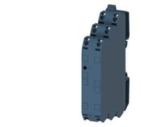 Siemens 3RS7005-2FW00 3RS70052FW00 Convertisseur d'interface 1 pc(s)